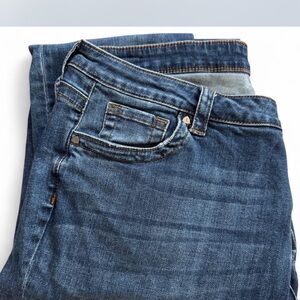 Kut from the kloth women’s jeans